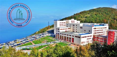 Zonguldak üniversitesi hakkında yorumlar